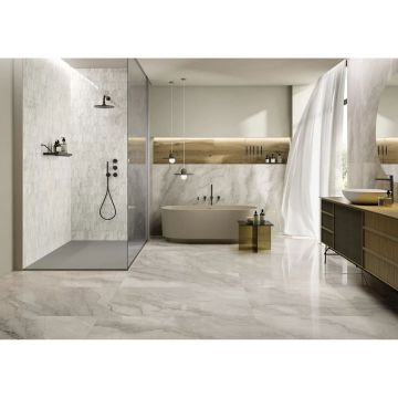 Керамогранит La fabbrica (Ла Фабрика) Bolgheri stone natural satin 60х120 см (196018)
