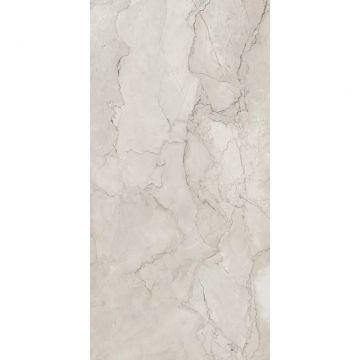 Керамогранит La fabbrica (Ла Фабрика) Bolgheri stone natural 60х120 см (196004)