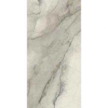 Керамогранит La fabbrica (Ла Фабрика) Bolgheri stone sage 60х120 см (196003)