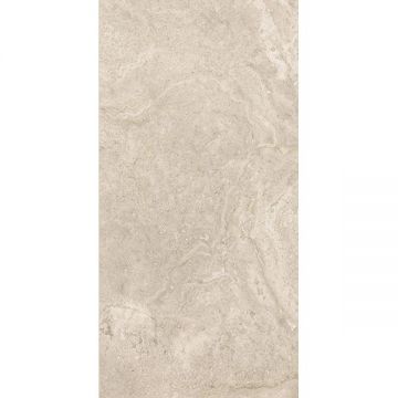 Керамогранит Monocibec (Моносибес) Mythology Regia Beige M+R 60x120 см, 141143
