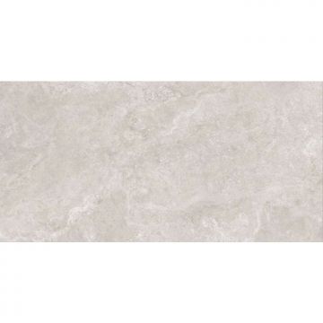 Керамогранит Monocibec (Моносибес) Mythology Regia White M+R 60x120 см, 141140