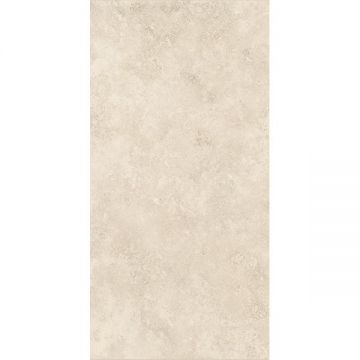 Керамогранит Monocibec (Моносибес) Mythology Simbios Ivory Nat. Ret 60x120 см, 141121
