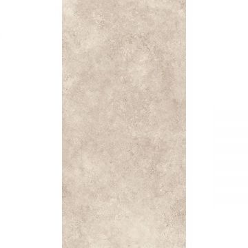 Керамогранит Monocibec (Моносибес) Mythology Simbios Taupe Nat. Ret 60x120 см, 141123