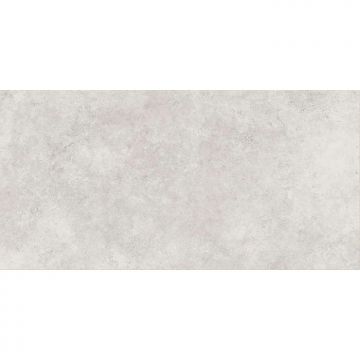 Керамогранит Monocibec (Моносибес) Mythology Simbios White Nat. Ret 60x120 см, 141119