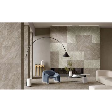 Керамогранит Monocibec Dicta geometry 60х120 см (137886)