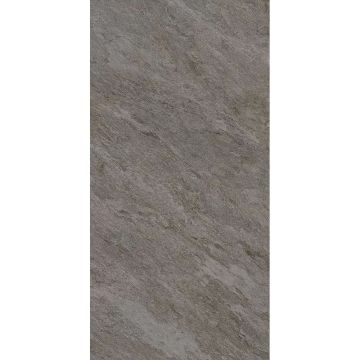 Керамогранит Monocibec Dicta rhea 60х120 см (136586)