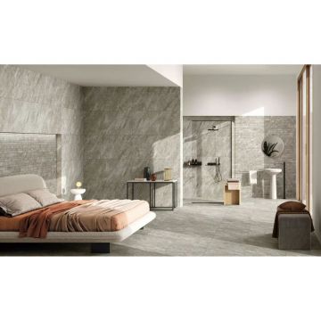 Керамогранит Monocibec Dicta rhea 60х120 см (136586)