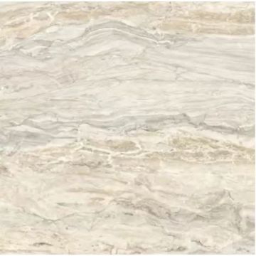 Керамогранит Ascot (Аскот) Gemstone ivory lux 58,5х58,5 см (GN620RL)