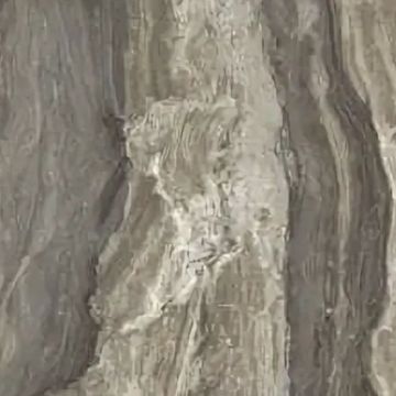Керамогранит Аскот Gemstone 60х60 см серый матовый, Silver Rett, Ascot