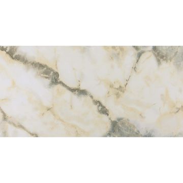 Керамогранит Kutahya Kalsedon 60х120 см