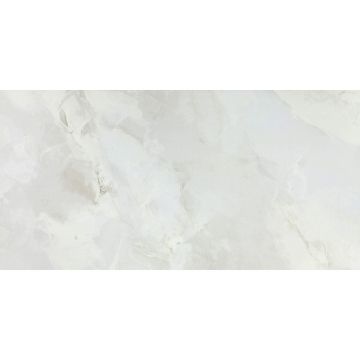 Керамогранит Kutahya Marea white 60х120 см