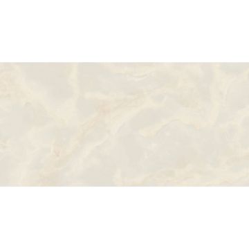 Керамогранит Kutahya Onelya 60х120 см