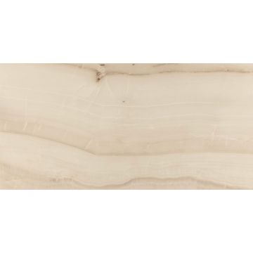 Керамогранит Kutahya Opal bone 60х120 см