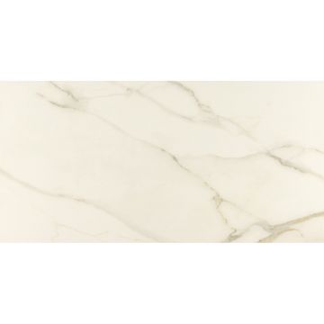 Керамогранит Kutahya Royal calacatta 60х120 см