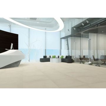 Керамогранит Kutahya Vista bone 60х120 см