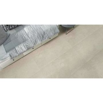 Керамогранит Kutahya Adria latte 60х120 см