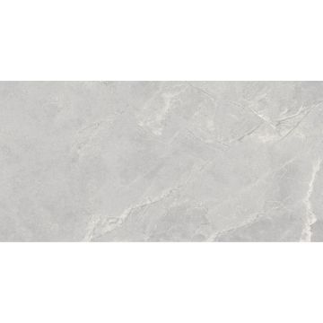 Керамогранит Kutahya Alfa white 60х120 см