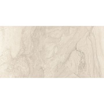 Керамогранит Kutahya Atlantis white matt 60х120 см