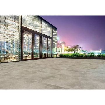 Керамогранит Kutahya Vista grey 60х120 см
