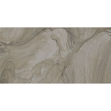 Керамогранит Kutahya Atlantis vizon 60х120 см