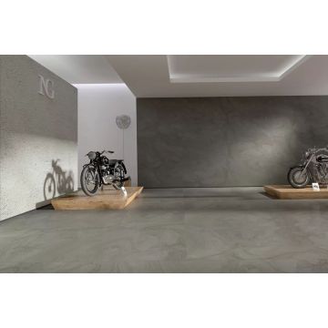 Керамогранит Kutahya Atlantis vizon 60х120 см