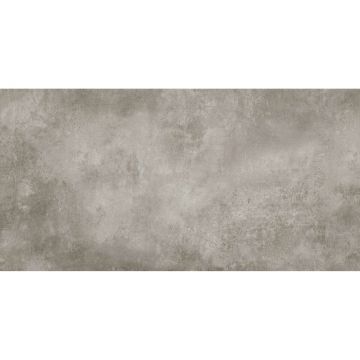 Керамогранит Kutahya Vista lead grey 60х120 см