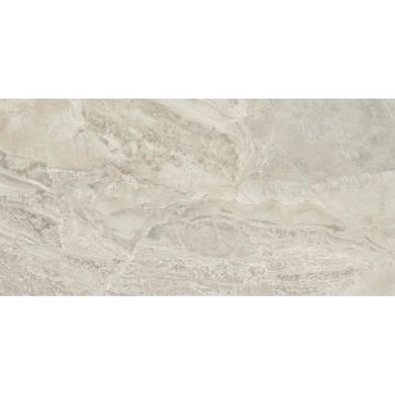 Керамогранит Kutahya Keops latte pol 60х120 см