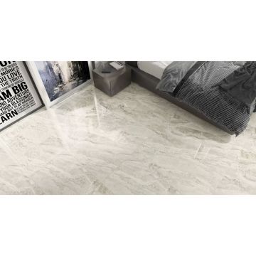 Керамогранит Kutahya Keops latte pol 60х120 см