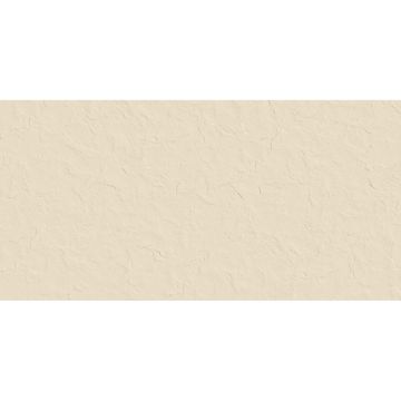 Керамогранит Kutahya Logan bone 60х120 см