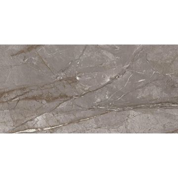Керамогранит Kutahya Sierra grey 60х120 см