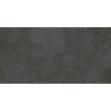 Керамогранит Kutahya Vista anthracite 60х120 см