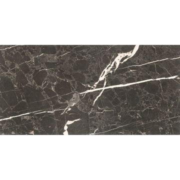 Керамогранит Kutahya Merit 60х120 см