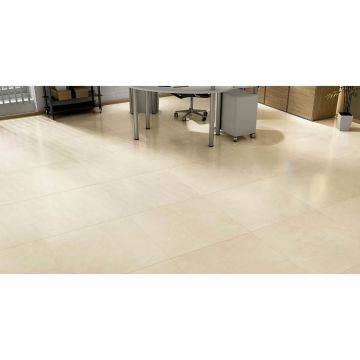 Керамогранит Kutahya Pulpis prime light grey 60х120 см