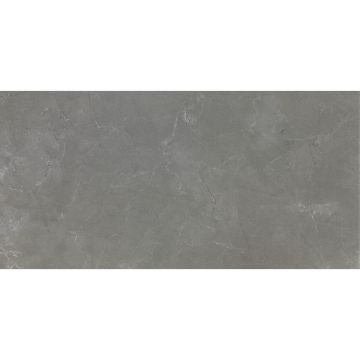 Керамогранит Kutahya Pulpis prime dark grey 60х120 см