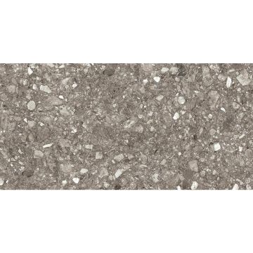 Керамогранит Kutahya Terra stone mocha 60х120 см