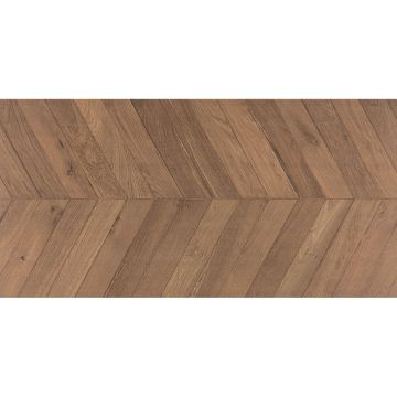 Керамогранит Kutahya Nordic wood 60х120 см