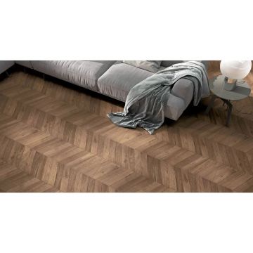 Керамогранит Kutahya Nordic wood 60х120 см