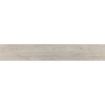 Керамогранит Kutahya Rovere grey 20х120 см