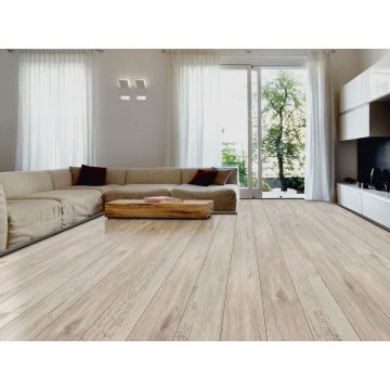 Керамогранит Kutahya Rovere grey 20х120 см