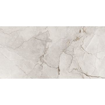 Керамогранит Kutahya Adel white 60х120 см Керамогранит Kutahya Adel white 60х120 см