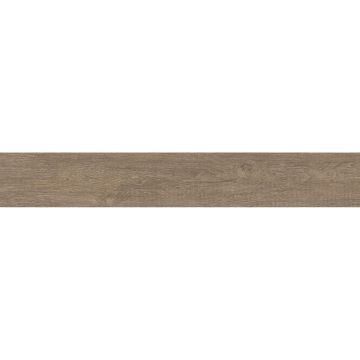 Керамогранит Kutahya Sedir oak 18х118 см