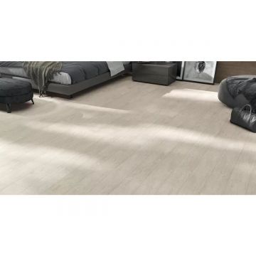 Керамогранит Kutahya Sedir ebony 18х118 см