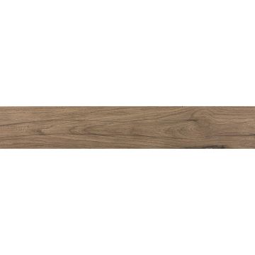 Керамогранит Kutahya Albero 20х120 см