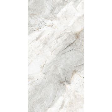 Керамогранит Art and Natura (Арт Энд Натура) Ceramica Marmo palissandro white matt carving 60х120 см