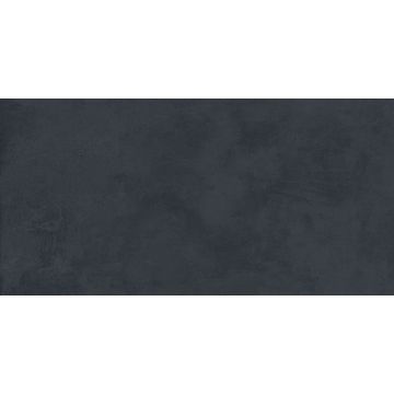 Керамогранит Art and Natura (Арт Энд Натура) Ceramica Moderno beton black sand coloured body 60х120 см