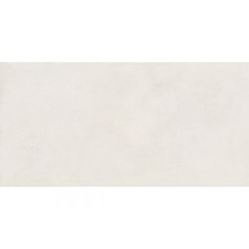 Керамогранит Art and Natura (Арт Энд Натура) Ceramica Moderno beton white sand coloured body 60х120 см