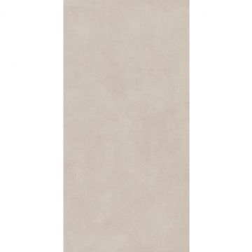 Керамогранит Art and Natura (Арт Энд Натура) Ceramica Moderno cemento crema digi matt 60х120 см