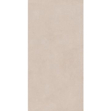 Керамогранит Art and Natura (Арт Энд Натура) Ceramica Moderno cemento crema matt 60х120 см