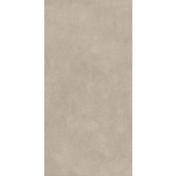 Керамогранит Art and Natura (Арт Энд Натура) Ceramica Moderno cemento dark brown digi matt 60х120 см
