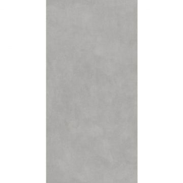 Керамогранит Art and Natura (Арт Энд Натура) Ceramica Moderno cemento dark grey matt 60х120 см